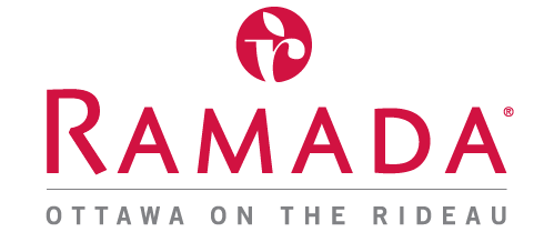 Ramada